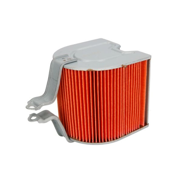 Hiflo luftfilter HFA1204