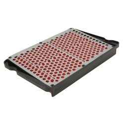 Hiflo luftfilter HFA1207
