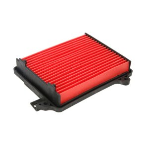 Hiflo luftfilter HFA1209