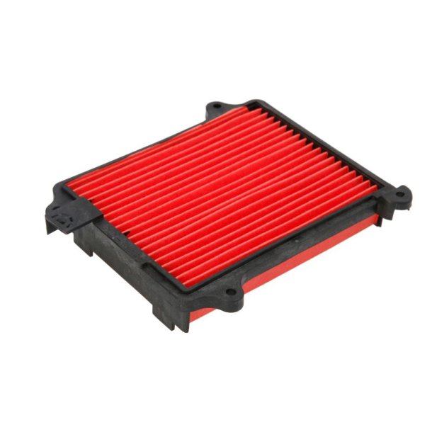 Hiflo luftfilter HFA1209