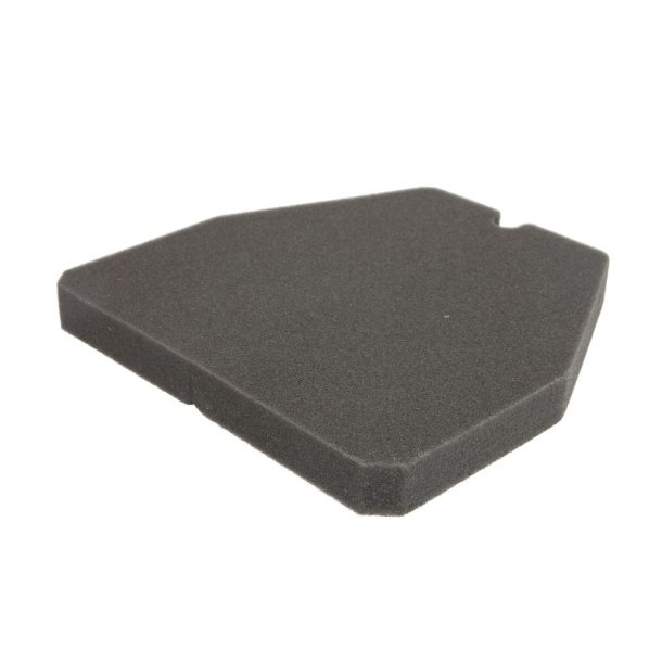 Hiflo luftfilter HFA1210