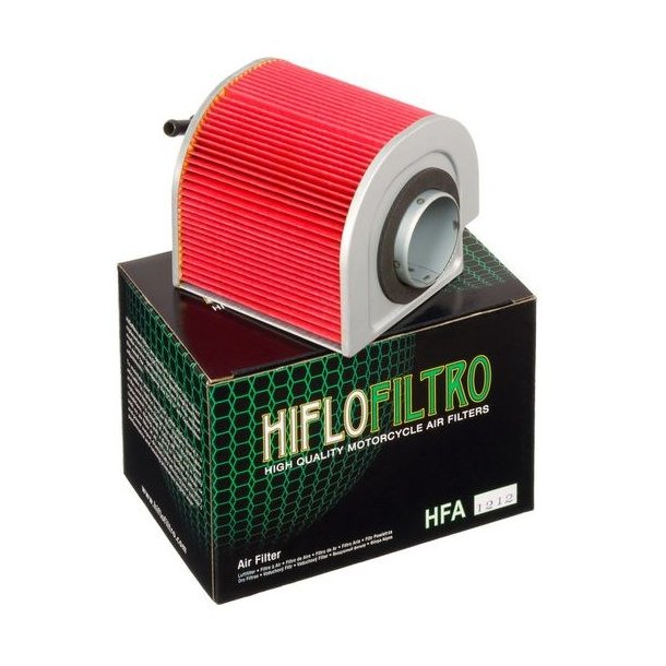 Hiflo luftfilter HFA1212