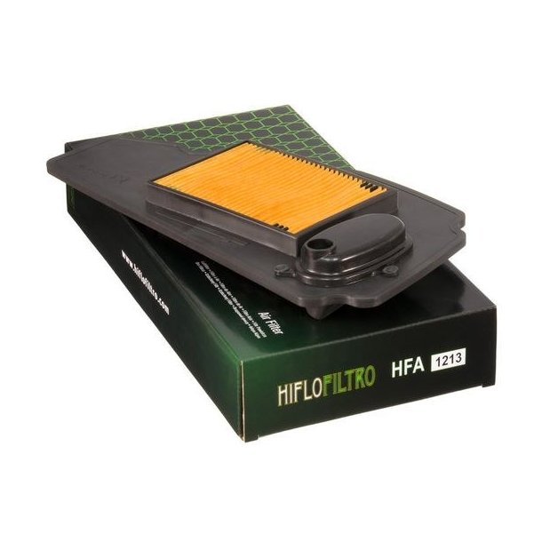 Hiflo luftfilter HFA1213