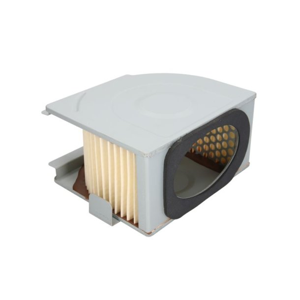 Hiflo luftfilter HFA1303