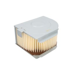 Hiflo luftfilter HFA1303