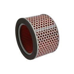 Hiflo luftfilter HFA1401