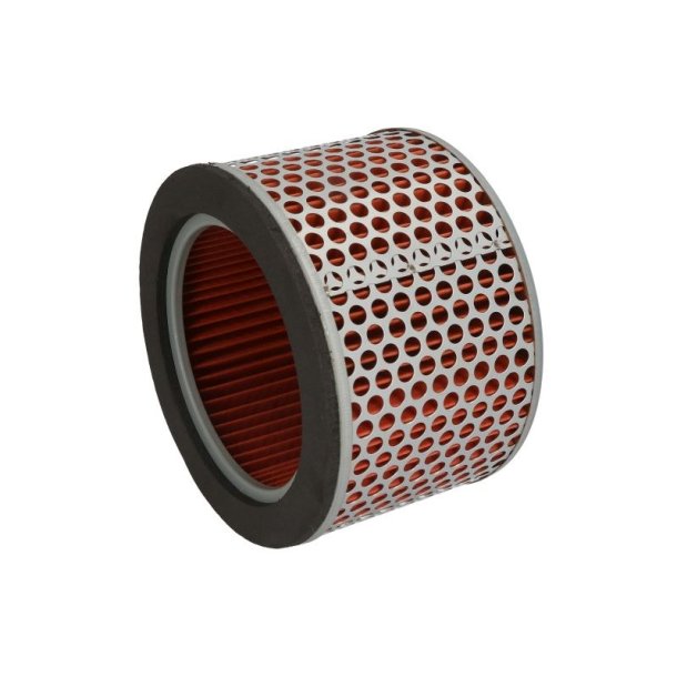 Hiflo luftfilter HFA1401