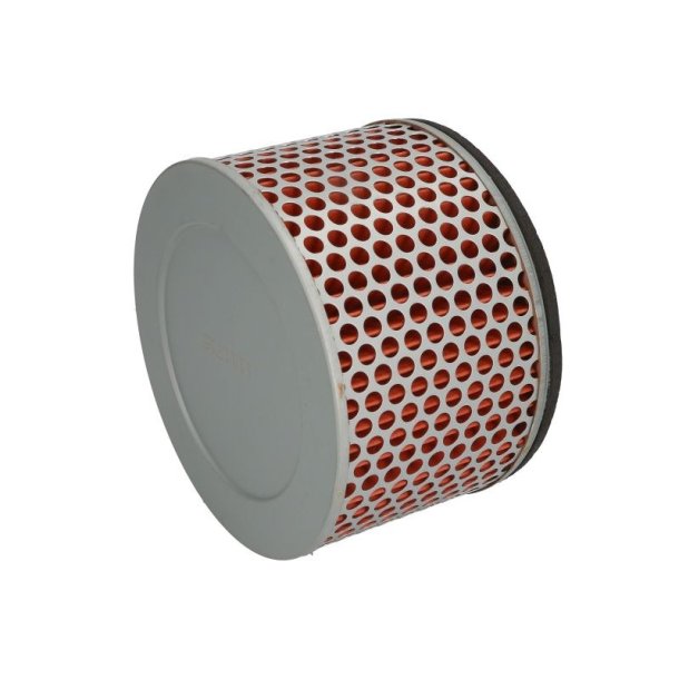 Hiflo luftfilter HFA1401