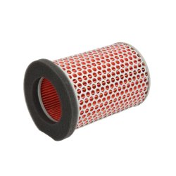 Hiflo luftfilter HFA1402