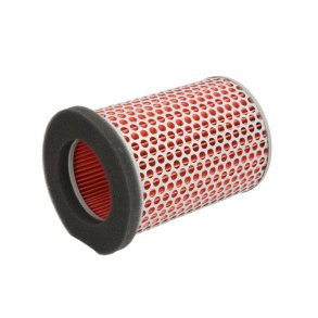 Hiflo luftfilter HFA1402
