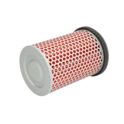 Hiflo luftfilter HFA1402