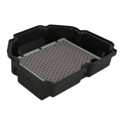 Hiflo luftfilter HFA1403