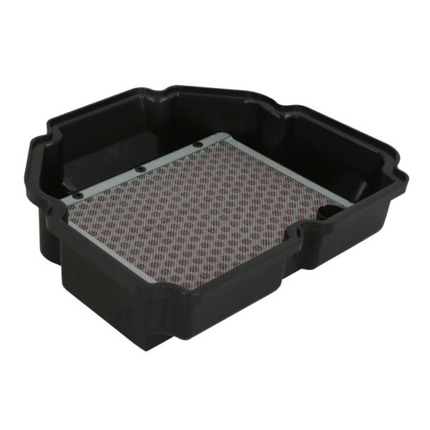 Hiflo luftfilter HFA1403