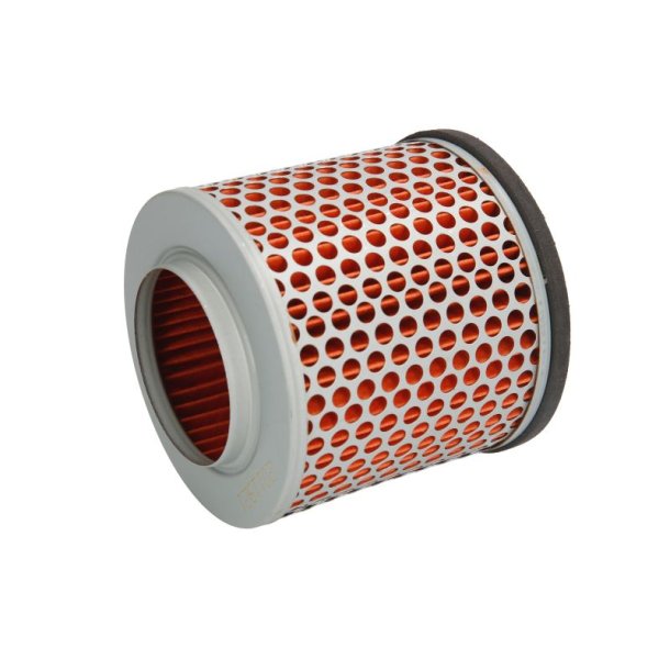 Hiflo luftfilter HFA1404