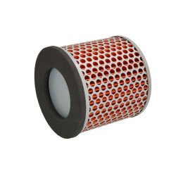 Hiflo luftfilter HFA1404