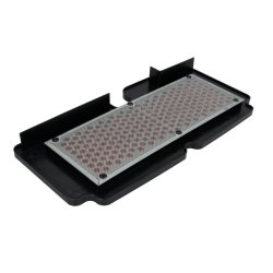 Hiflo luftfilter HFA1405