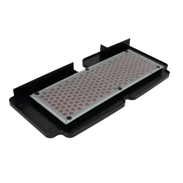 Hiflo luftfilter HFA1405