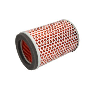 Hiflo luftfilter HFA1501