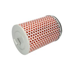 Hiflo luftfilter HFA1501