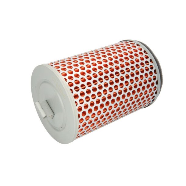 Hiflo luftfilter HFA1501
