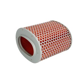 Hiflo luftfilter HFA1502