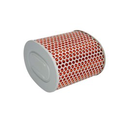 Hiflo luftfilter HFA1502