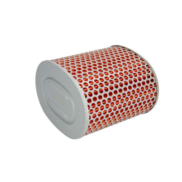 Hiflo luftfilter HFA1502