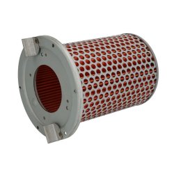 Hiflo luftfilter HFA1503
