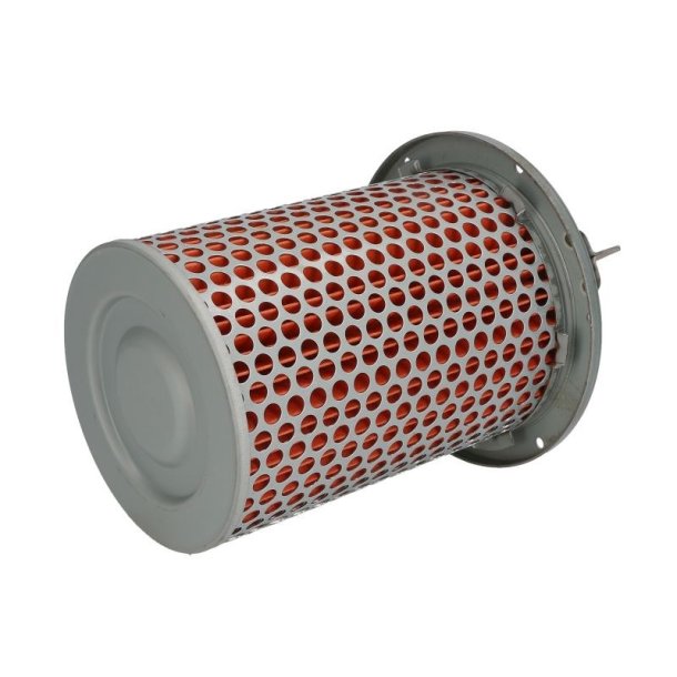 Hiflo luftfilter HFA1503