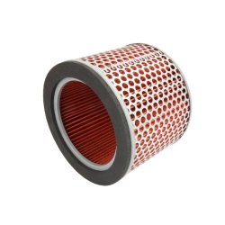 Hiflo luftfilter HFA1504