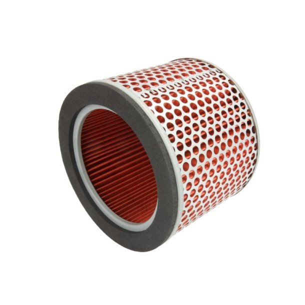 Hiflo luftfilter HFA1504
