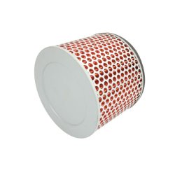 Hiflo luftfilter HFA1504