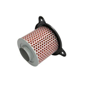 Hiflo luftfilter HFA1505