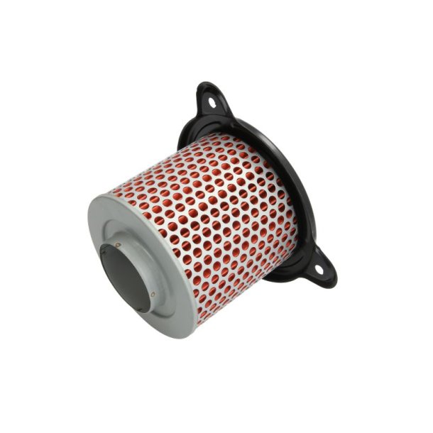 Hiflo luftfilter HFA1505