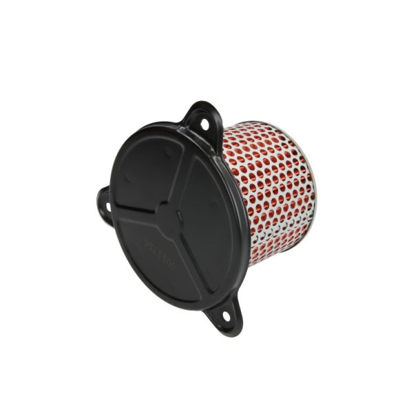 Hiflo luftfilter HFA1505