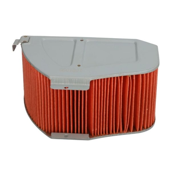 Hiflo luftfilter HFA1506
