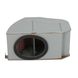 Hiflo luftfilter HFA1506
