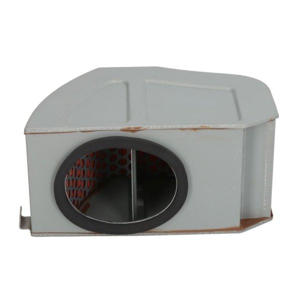 Hiflo luftfilter HFA1506