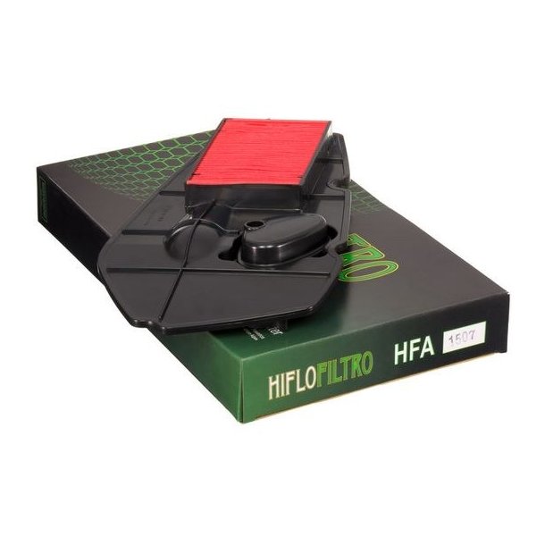 Hiflo luftfilter HFA1507