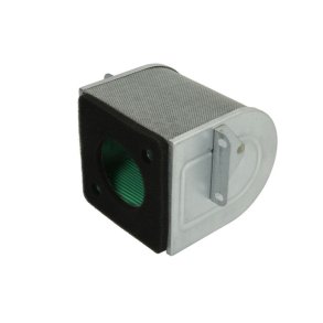 Hiflo luftfilter HFA1508