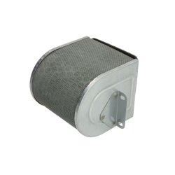 Hiflo luftfilter HFA1508