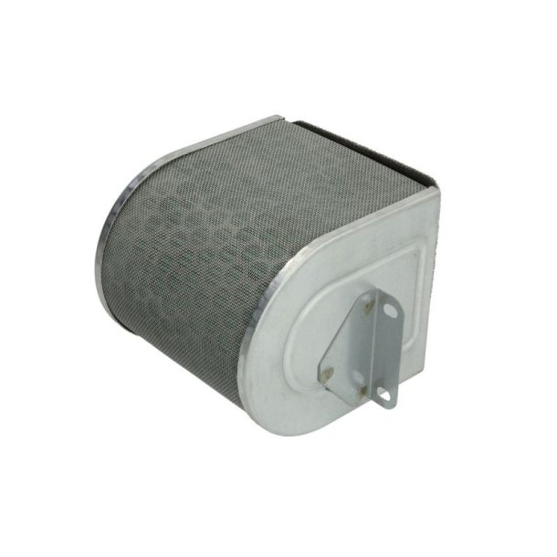Hiflo luftfilter HFA1508