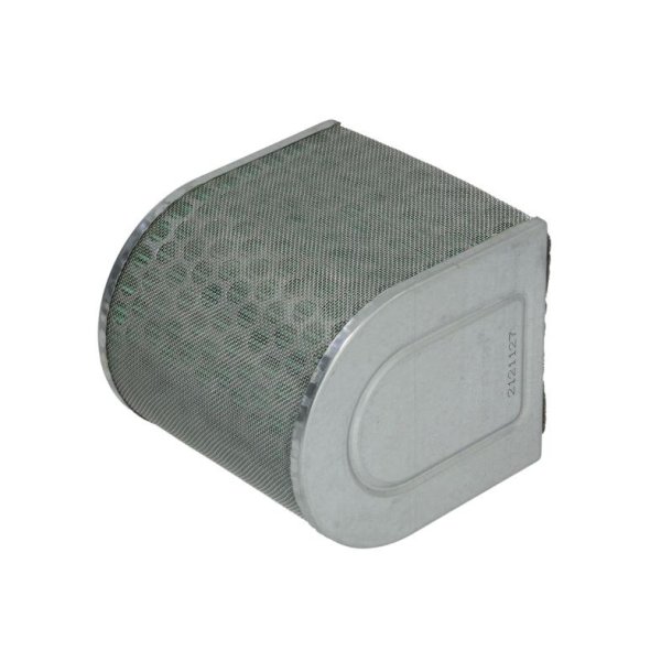 Hiflo luftfilter HFA1509
