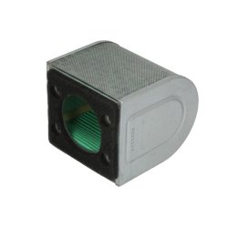 Hiflo luftfilter HFA1509