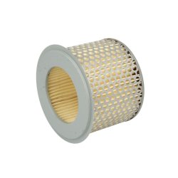 Hiflo luftfilter HFA1601