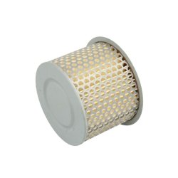 Hiflo luftfilter HFA1601