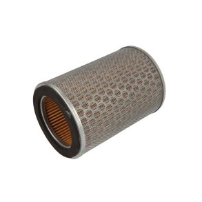 Hiflo luftfilter HFA1602