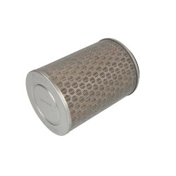 Hiflo luftfilter HFA1602