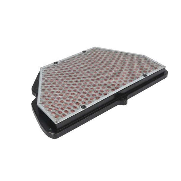Hiflo luftfilter HFA1603