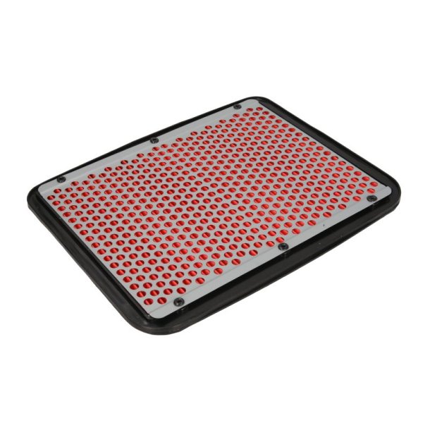 Hiflo luftfilter HFA1604